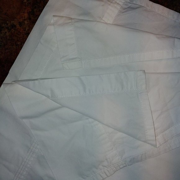 3 Ralph Lauren Twin Cotton Flat Sheets - Picture 10 of 10